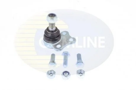 Кульова опора Nissan Primastar 06->, Opel Vivaro 06->, Renault Trafic 06->, Vauxhall Vivaro 06-> Comline CBJ7102