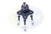 Кульова опора Alfa Romeo Mito 08->, Citroen Nemo 08->, Fiat Fiorino 08->, Punto / Grande Punto 06->, Qubo 08->, Opel Corsa 06->, Peugeot Bipper 08->, Vauxhall Corsa 06->, Corsavan 06-> Comline CBJ7106 (фото 1)