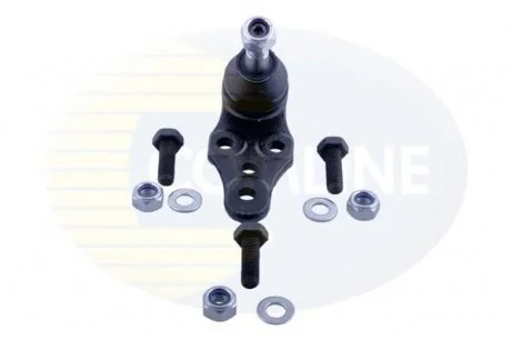 Кульова опора Daewoo Espero 93->99, Lanos 97->, Nexia 95->97, Opel Kadett 81->94, Vauxhall Astra 81->93, Astramax 85->94 Comline CBJ7129