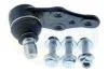 Кульова опора Chevrolet Lacetti 05->, Nubira 05->, Daewoo Lacetti 97->, Nubira 03-> Comline CBJ7133 (фото 1)