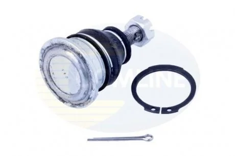 Кульова опора Honda Accord 03-> Comline CBJ7142