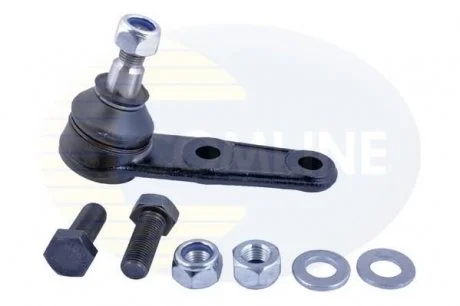 Кульова опора Chevrolet Kalos 05->, Daewoo Kalos 02-> Comline CBJ7145
