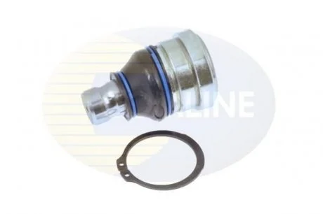 Кульова опора Citroen C-Crosser 07->, Mitsubishi Outlander 06->, Peugeot 4007 07-> Comline CBJ7146