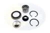 Підшипник к-т Ford Fiesta 01-, Focus 98-05, Fusion 02-, Mazda 2 03- Comline CBK010 (фото 1)