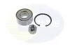 Підшипник к-т Citroen C2 03-, C3 02-, Saxo 96-04, Xsara 97-05, Peugeot 106 91-, 206 98-, 306 93-02 Comline CBK012 (фото 1)
