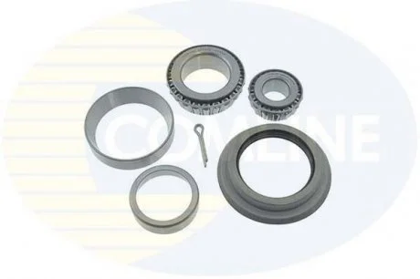Фото підшипник к-т Ford Transit 91-00 Comline CBK015 Підшипник к-т Ford Transit 91-00 Comline CBK015