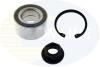Підшипник к-т Ford Tourneo 02-, Transit 02- Comline CBK018 (фото 1)