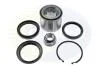 Підшипник к-т Subaru Forester 97-, Impreza 92-, Legacy 89-99 Comline CBK056 (фото 1)