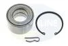 Підшипник к-т Citroen Synergie 94-02, Dispatch 95-, Fiat Scudo 96-06, Ulysse 94-02, Lancia Zeta 95-02, Peugeot 806 94-02, Expert 96- Comline CBK064 (фото 1)