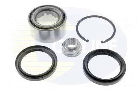 Підшипник к-т Subaru Forester 97-, Impreza 92-, Legacy 89-03, Outback 00-03 Comline CBK071