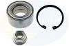 Підшипник к-т Mercedes-Benz V-Class 96-03, Vito 96-03 Comline CBK082 (фото 1)
