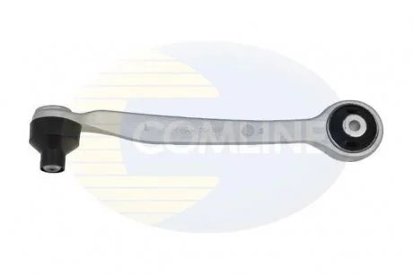 Важіль підвіски Audi A4 94->05, A6 97->05, Allroad 00->05, Skoda Superb 02->08, VW Passat 96->05 Comline CCA1006