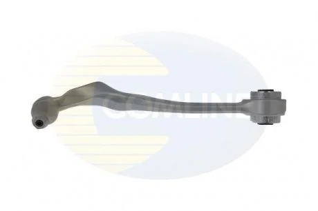 Важіль підвіски лів BMW 5 96->04, Z8 00->03 Comline CCA1059