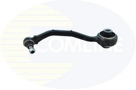 Важіль підвіски Mercedes-Benz C-Class 00->11, CLC 08->, CLK 02->09, SLK 04->11 Comline CCA1084