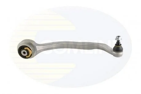 Важіль підвіски Audi A4 94->07, A6 97->05, A8 94->, Skoda Superb 02->08, VW Passat 96->05 Comline CCA2008