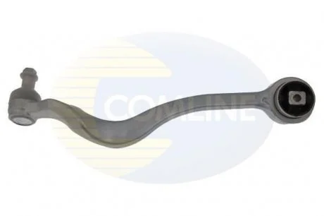 Важіль підвіски прав BMW 5 96->04, Z8 00->03 Comline CCA2059