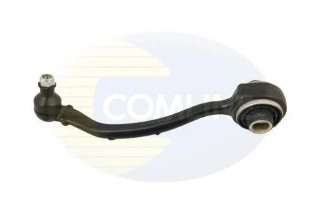 Важіль підвіски Mercedes-Benz C-Class 00->11, CLC 08->, CLK 02->09, SLK 04->11 Comline CCA2084