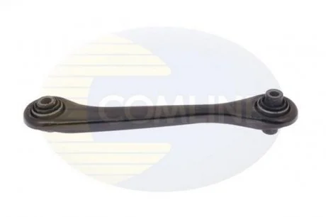 Важіль підвіски задній пр. нижній Audi A3 03->, TT 06->, Seat Altea 04->, Leon 05->, Toledo 04->09, Skoda Octavia 04->, Superb 08->, Yeti 09->, VW Eos 06->, Golf 03->, Golf Plus 05->, Jetta 05->10, Scirocco 08->, Tiguan 07->, Touran 0 Comline CCA2162