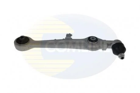 Важіль підвіски Audi A4 94->01, A6 97->05, A8 94->02, Skoda Superb 02->08, VW Passat 96->05 Comline CCA3000