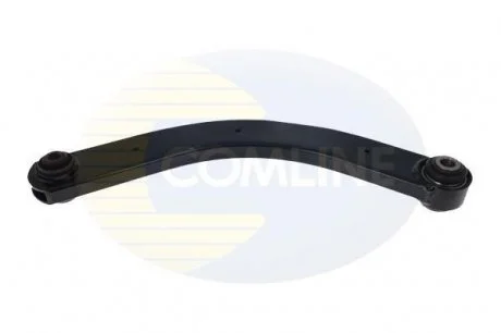 Важіль підвіски задній Fiat Coupe 93->00, Croma 05->, Opel Signum 03->, Vectra 02->, Saab 9-3 02->, Vauxhall Signum 02->08, Vectra 02->08 Comline CCA3001
