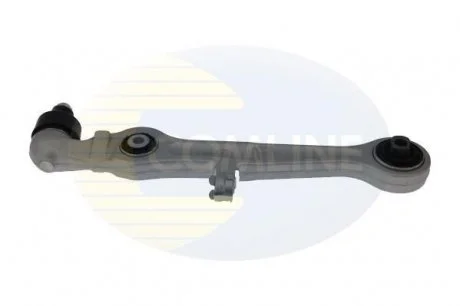 Важіль підвіски Audi A4 00->09, Seat Exeo 08-> Comline CCA3002