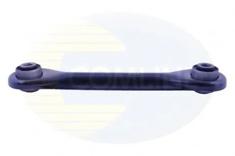Важіль підвіски Ford Focus 98->04 Comline CCA3009