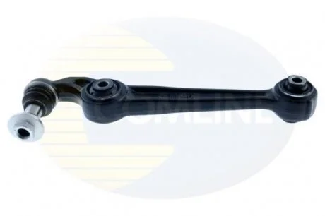 Важіль підвіски Mazda 6 02->08 Comline CCA3014