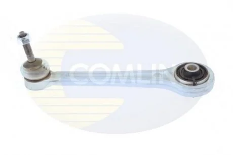 Важіль підвіски задній BMW X5 00-> Comline CCA3019