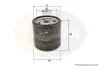 Фильтр масляный Comline CDW11001 (фото 1)