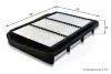 Фильтр возд dae lacetti/nubira 1.4 16v/1.6/1.8/2.0d 03- Comline CDW12113 (фото 1)