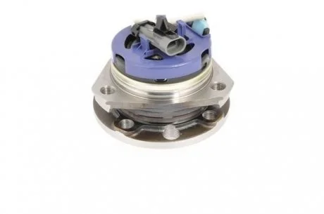 Підшипник к-т Opel Astra 98-09, Vauxhal Astra 98-05, Astravan 98-06 Comline CHA042