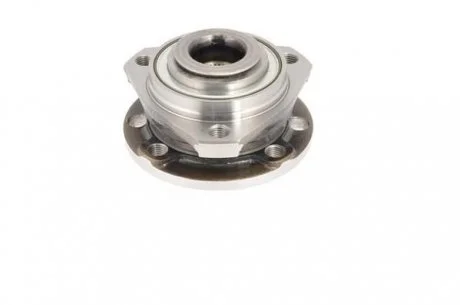 Підшипник к-т Opel Astra 98-09, Vauxhall Astra 98-06 Comline CHA043