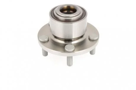 Підшипник к-т Ford C-Max 07, Focus 03-> Comline CHA047