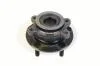 Підшипник к-т Nissan Juke 10-, Leaf 10-, Qashqai 07-, X-Trail 07-, Renault Koleos 08- Comline CHA094 (фото 1)