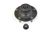 CHA102 Comline Підшипник к-т Ford Transit 00- CHA102