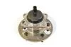 Підшипник к-т Toyota Auris 07-, Corolla 07- Comline CHA107 (фото 1)