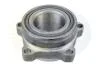 CHA121 Comline Підшипник к-т Ford Transit 06- CHA121