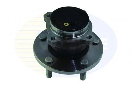 Підшипник к-т Mazda 3 2003-2014, 5 2005- Comline CHA133