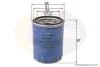 - Фільтр оливи (аналогWL7107/OC115) Honda Accord 03-&gt;, City 00-&gt;03, Civic 01-&gt;, CR-V 99-&gt;, CR-Z 10-&gt;, FR-V 05-&gt;, HR-V 99-&gt;, Insight 09-&gt;, Jazz 02-&gt;, Stream 01-&gt; Comline CHN11562 (фото 1)