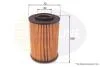 - Фільтр оливи (аналогWL7462/OX436D) Hyundai Grandeur 06->, i30 07->, Santa Fe 05->, Sonata 06->, Kia Carens 02->, Ceed 07->, ProCeed 08->, Magnetis 06->, Sportage 04-> Comline CKI11306 (фото 1)