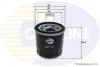 - Фільтр оливи (аналогWL7200/OC195) Hyundai Accent 10-&gt;, Infiniti Fx 08-&gt;, G Coupe 07-&gt;, M35 06-&gt;, Kia Carens 02-&gt;, Pride 90-&gt;, Shuma 97-&gt;04, Mazda 121 87-&gt;96, 2 07-&gt;, 323 77-&gt;04, 3 03-&gt;, 626 82-&gt;02, B Serie 91-&gt;99, Demio 00-&gt;, E S Comline CMZ11431 (фото 1)
