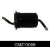 CMZ13006 Comline Фільтр палива CMZ13006