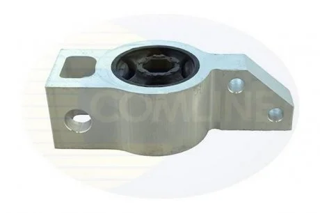 Сайлентблок Audi A3 03->12, Seat Altea 04->, Leon 05->, Toledo 04->09, Skoda Octavia 04->, Superb 08->, VW Caddy 04->, Golf 06->, Eos 04->, Scirocco 08->, Touran 03-> Comline CRB2003