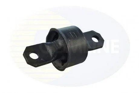Сайлентблок Ford Focus 98->04 Comline CRB3005