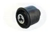 CRB3007 Comline Сайлентблок Seat Ibiza 08->09, Leon 99->06, Toledo 99->06, Skoda Fabia 07->, Octavia 97->10, Roomster 06->, VW Bora 98->5, Golf 97->06 CRB3007