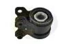 CRB3011 Comline Сайлентблок Ford C-Max 07->, Kuga 08->, Mazda 3 04->09 CRB3011