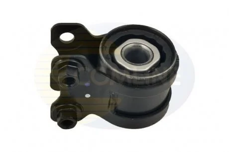 Сайлентблок Ford C-Max 07->, Kuga 08->, Mazda 3 04->09 Comline CRB3011