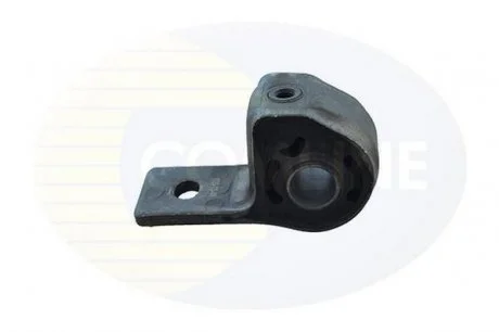 Сайлентблок Citroen Berlingo 96->08, Xsara 97->05, ZX 91->98, Peugeot 306 93->99, Partner 96->08 Comline CRB3012
