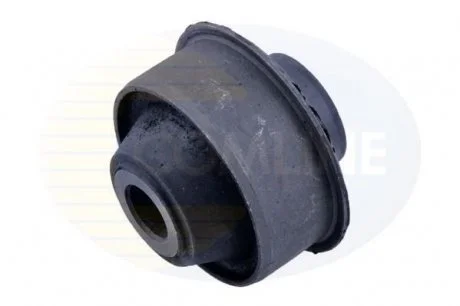 - Сайлентблок Comline CRB3017