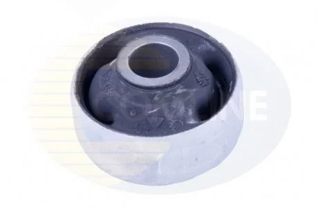- Сайлентблок Comline CRB3022